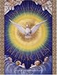 One Hundred Miracles