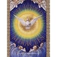 One Hundred Miracles