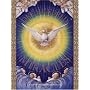 One Hundred Miracles
