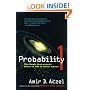 Probability 1