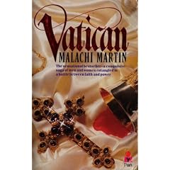 Vatican