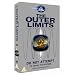 The Outer Limits - The Original Series - Vol. 2