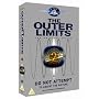 The Outer Limits - The Original Series - Vol. 2 [DVD]
