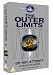 The Outer Limits - The Original Series - Vol. 2