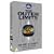 The Outer Limits - The Original Series - Vol. 2 [DVD]