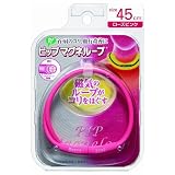 商品の詳細