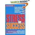 Stress for Success
