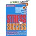Stress for Success