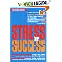 Stress for Success