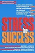 Stress for Success