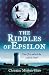 The Riddles of Epsilon