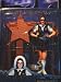 Molly Shannon as Mary Katherine Gallagher Action Figure - Saturday Night Live SNL 25t...