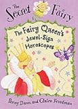 The Fairy Queen's Jewel-sign Horoscopes (Secret Fairy)