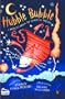 Hubble Bubble (Poetry)