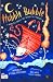 Hubble Bubble: A Potent Brew of Magical Poems (Poetry)