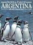 National Parks of Argentina and Other Natural Areas (National Heritage Collection) (Spanish Edition)