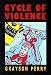 Cycle of Violence (Atlas Eclectics)