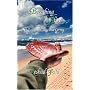 Breathing Alive: A Guide to Conscious Living