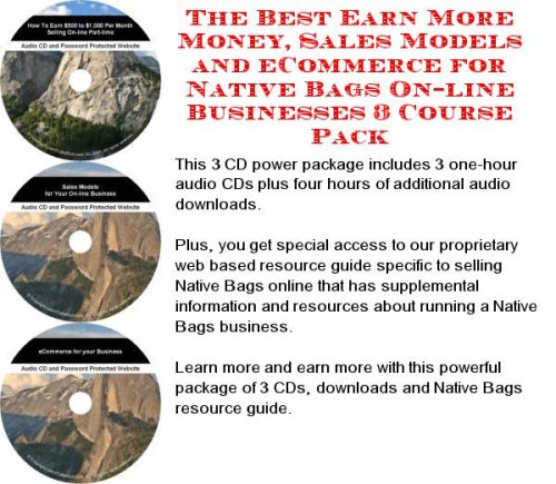 Online Courses