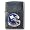 New York Giants