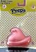 Baby : Peeps: Magic Light Up Chick - Lights Up in the water!