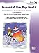Famous & Fun Pop Duets, Bk 4: 8 Duets for One Piano, Four Hands (Famous & Fun, Bk 4)