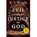 Suffering, Evil and Sin in light of God's sovereignty