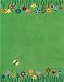 HABA 2908 Wiese Teppich