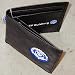 MSV Duisburg Fan Brieftasche Geldbeutel