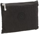 Kipling Fold