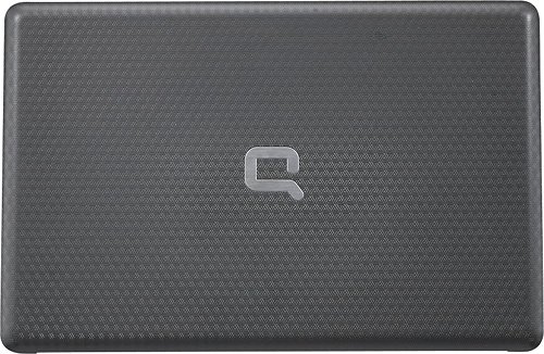 Compaq Presario Laptop / AMD V-Series Processor / 156quot; Display / compaq presario laptop amd v-series. Compaq Presario Laptop / AMD V-Series Processor / 156quot; Display /