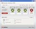 BitDefender Antivirus 2008 (PC)