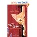 Filou: Ein Kater sucht das Gl�ck - Roman