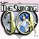 The Swinging Thirties