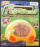 Handheld Water Novelty Toy
