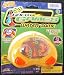 Handheld Water Novelty Toy Image
