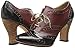 John Fluevog Women's Heal Oxford