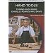 Hand Tools: with Frank Klausz (Fine Woodworking DVD Workshop)