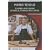 Hand Tools: with Frank Klausz (Fine Woodworking DVD Workshop)