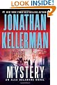 Mystery: An Alex Delaware Novel