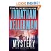 Mystery: An Alex Delaware Novel