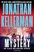 Mystery