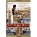 2010 Historical Fiction