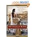 Mistress of Rome