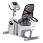 Star Trac ST Fitness 4730 Recumbent Exercise Bike
