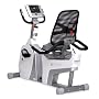 Star Trac ST Fitness 4730 Recumbent Exercise Bike