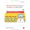 Soziale Arbeit:Beratung und Management 5