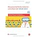 Soziale Arbeit:Beratung und Management 5