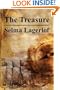 The Treasure