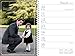 Downton Abbey 2015 Calendar